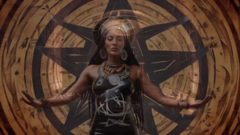 BNWO Goddess Radio 14