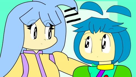 The big towner episode 5