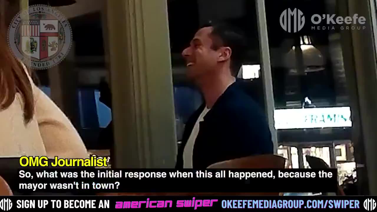 ONE OF THE MOST SHOCKING HIDDEN-CAMERA CONFESSIONS