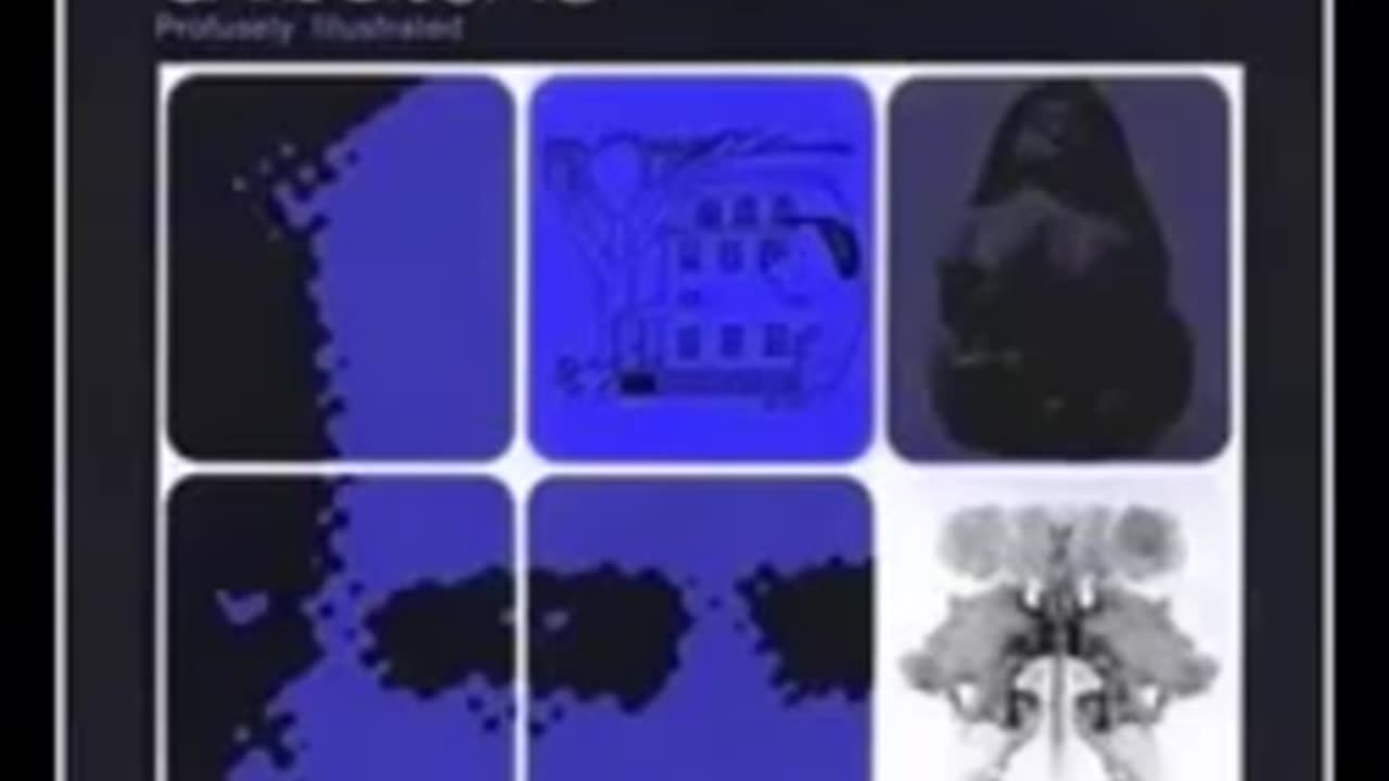 'Man and his Symbols' Carl G Jung Part 1.mp4