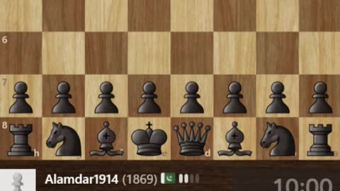 How to play like a noob but attack like a pro Part 1