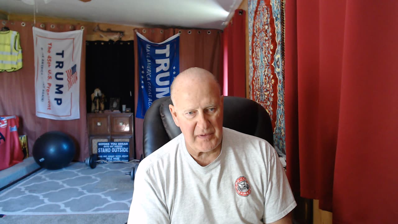 82nd Airborne Soldiers Foil Daring Cartel Border Breach in Arizona Desert