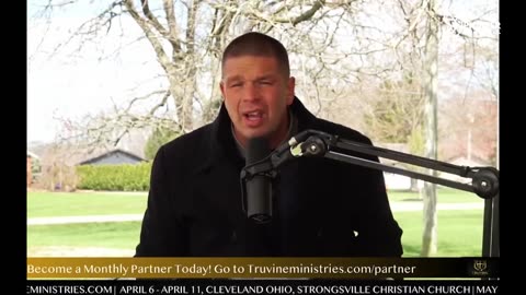 Pioneer Channel LIVE