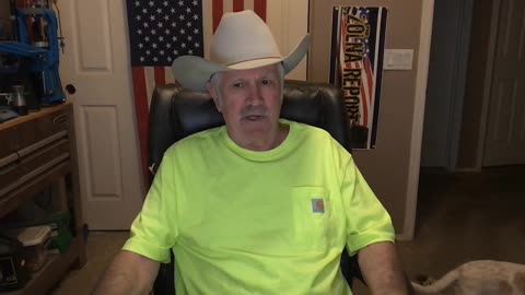 Trump Tells Columbian President, "Close Up Drug Fields Or He Will Do It For Him"!