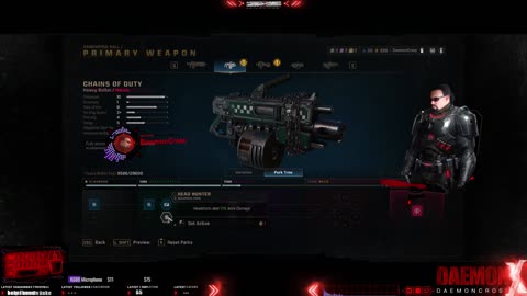 Warhammer 40,000: Space Marine 2 - Day 1 | Operations Playthrough • RTX 3060 • Gameplay