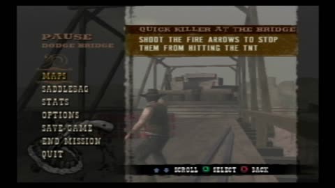 Lets Play Gun Part 3