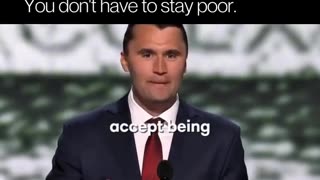 Amazing speech💥