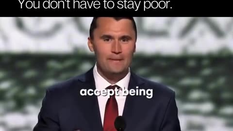 Amazing speech💥