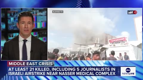 Massive protests across Israel mounted by hostages' families