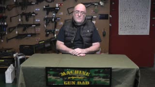 The mess in Minnesota