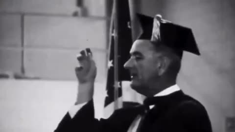 NWO: “He who controls the weather will control the world”