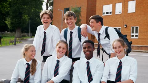 Superstar Invitation