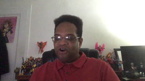 The Adult Film Industry 's Presentation of Straight Black Men Requested Video