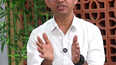 हार्निया सर्जरी मध्ये मेष (जाळी) वापरणे अनिवार्य आहे का | Mesh in Hernia Repair Problems