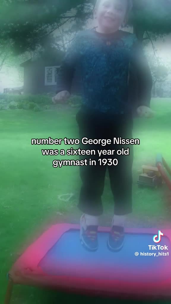 Times where childrens mistakes things worth millions