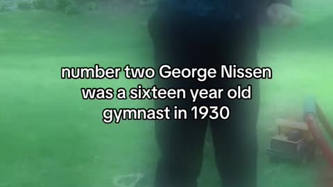 Times where children's mistakes things worth millions