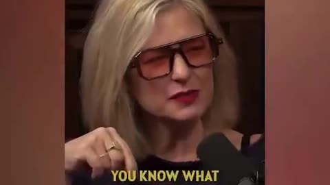 Toxic sisterhood