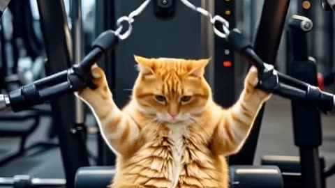 #shot video #catun shot video #trading catun viral vi