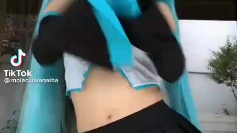 Future of Beauty 😍✨🔥