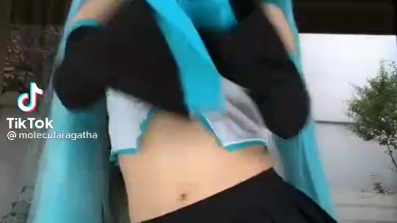 Future of Beauty 😍✨🔥