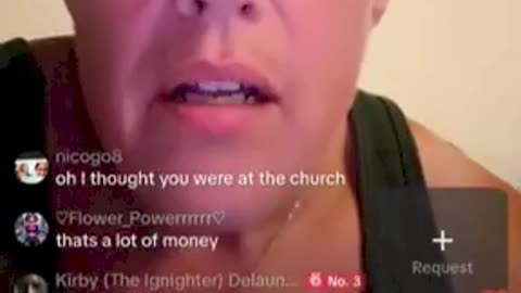 Heather 10_7_25 $ for Car