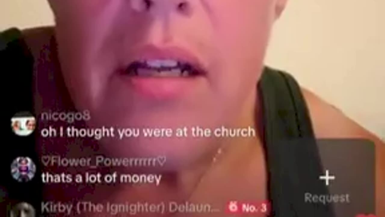 Heather 10_7_25 $ for Car