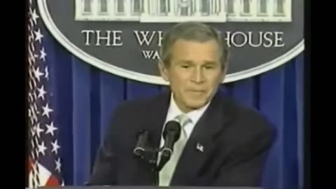 Who Destroyed Four World Trade Center Buildings?