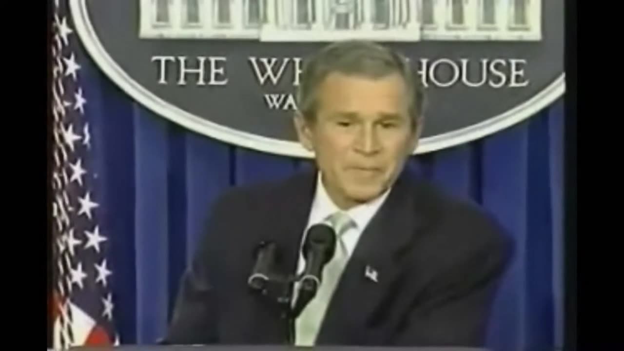 Who Destroyed Four World Trade Center Buildings?