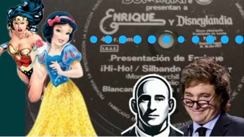 "Blancanieves: s.o.s Bella..." de "Pantalla Grande" y con "Entremeses de humor"