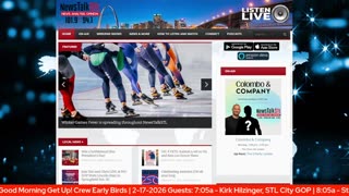 Vice and Virtue | Mike Ferguson in the Morning | NewsTalkSTL