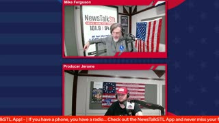 Vice and Virtue | Mike Ferguson in the Morning | NewsTalkSTL