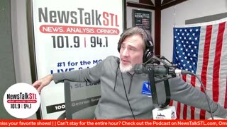 Vice and Virtue | Mike Ferguson in the Morning | NewsTalkSTL