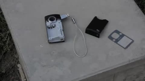 Just One Of Those Days Outtakes (Andrew Blaze - Randy Stair)