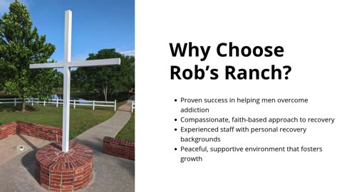 Find Hope and Healing with Rehab Outpatient Near Oklahoma