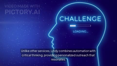 How Blackbird Saved 20 Hours/Week with Lindy AI
