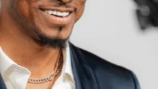 Heartfelt Comments on Jamal Roberts & Jonathan McReynolds Post Go Viral