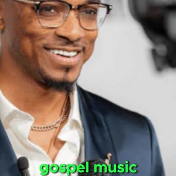 Heartfelt Comments on Jamal Roberts & Jonathan McReynolds Post Go Viral