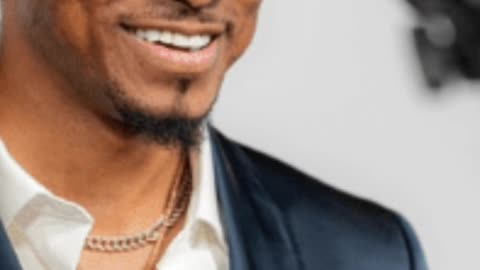 Heartfelt Comments on Jamal Roberts & Jonathan McReynolds Post Go Viral