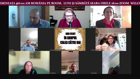 OLTEA HOZAN -JOS LA PICIOARELE-ȚI STAU ADES PLECAT- CALEA CĂTRE RAI PĂRTĂȘIE #podcastclips #isus