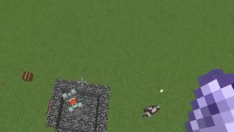 Do NOT Check The Sound