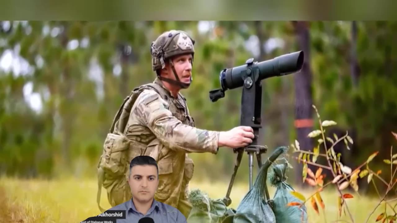 Scott Ritter & Larry Johnson: Yemen Shows US Navy Can’t Win a War With Iran