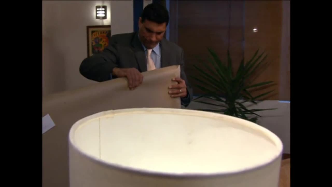 Destilando amor Capitulo 118