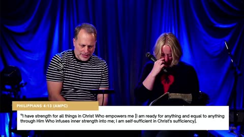 Church Online | LIVE | Highway Church
