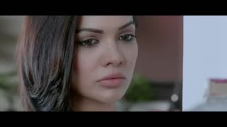 Hum Jee Lenge Murder 3 Official New HD Full Song Video