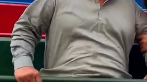 Comedy 🤣🤣
