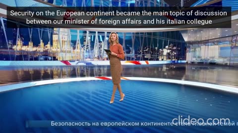 📢🇷🇺 Ukraine Russia War | Russian Government Prepares Narrative Before Ukraine Invasion | RCF