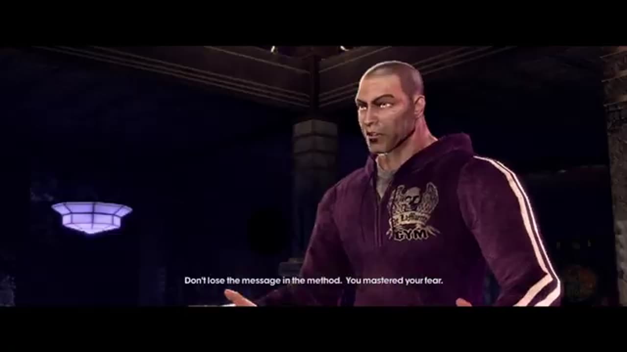 Saints Row_ The Third Day 5