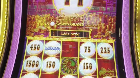 Lion Link for the WIN 💥🎰💵