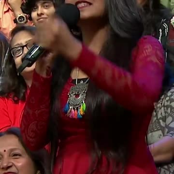 "Neha Kakkar se pucha unka breakup song – Indian Idol pe sab emotional ho gaye!"