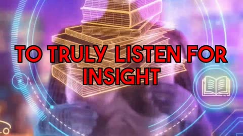 Streamlining Content Access for Focused Listening